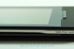 microsoft-zune-hd-15-r3media-540x256 microsoft zune hd 15 r3media 540x2561 150x100