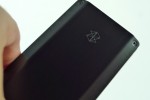 microsoft-zune-hd-17-r3media microsoft zune hd 17 r3media1 150x100