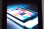 microsoft-zune-hd-20-r3media microsoft zune hd 20 r3media 150x100