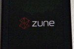 microsoft-zune-hd-23-r3media microsoft zune hd 23 r3media 150x100