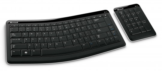 microsoft_bluetooth_mobile_keyboard_6000_1 microsoft bluetooth mobile keyboard 6000 1 540x238