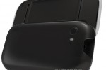 microsoft pink pure leak 2 150x100