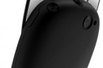 microsoft pink turtle leak 2 150x100