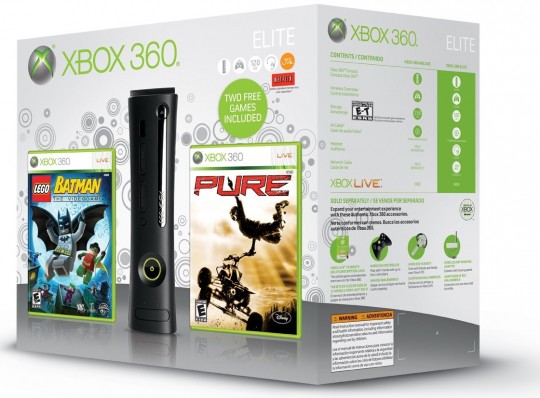 microsoft_xbox_360_elite_holiday_bundle_2009-540x398.jpg