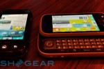 motorola-cliq-02-r3media motorola cliq 02 r3media1 150x100