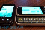 motorola-cliq-03-r3media motorola cliq 03 r3media1 150x100