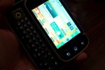 motorola-cliq-07-r3media motorola cliq 07 r3media1 150x100