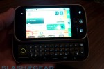 motorola-cliq-09-r3media motorola cliq 09 r3media1 150x100
