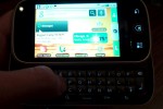motorola-cliq-10-r3media motorola cliq 10 r3media1 150x100
