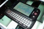 motorola-cliq-hands-on-02-r3media motorola cliq hands on 02 r3media1 150x100