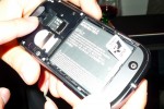 motorola-cliq-hands-on-18-r3media motorola cliq hands on 18 r3media1 150x100