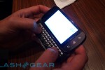 motorola-cliq-hands-on-19-r3media motorola cliq hands on 19 r3media1 150x100