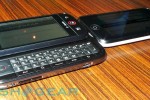 motorola-cliq-hands-on-27-r3media motorola cliq hands on 27 r3media1 150x100