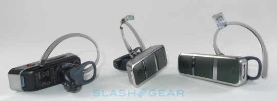 motorola endeavor bluetooth headset 1 r3media 540x197