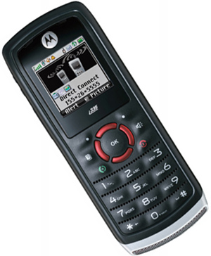motorola_i335 motorola i335