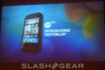 motorola_motoblur motorola motoblur 150x100