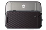 motorola_motocliq_back motorola motocliq back 150x100