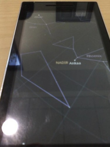 motorola_tao_sholes_leak_1 motorola tao sholes leak 1 375x500