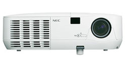 necnp110 sb