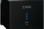 netgear_stora_1 netgear stora 1 150x100