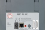 netgear_stora_2 netgear stora 2 150x100