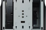netgear_stora_3 netgear stora 3 150x100