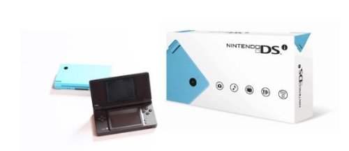 Nintendo reminds DSi owners to claim free points nintendodsi sb