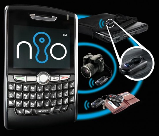 nio_bluetooth_personal_gadget_alarm_system nio bluetooth personal gadget alarm system 540x464