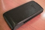 nitrox_iphone_battery_case_slashgear_0 nitrox iphone battery case slashgear 0 150x100
