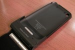 nitrox_iphone_battery_case_slashgear_1 nitrox iphone battery case slashgear 1 150x100