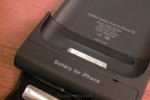 nitrox_iphone_battery_case_slashgear_2 nitrox iphone battery case slashgear 2 150x100