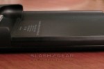 nitrox_iphone_battery_case_slashgear_3 nitrox iphone battery case slashgear 3 150x100