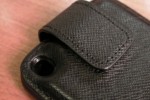 nitrox_iphone_battery_case_slashgear_4 nitrox iphone battery case slashgear 4 150x100
