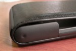 nitrox_iphone_battery_case_slashgear_5 nitrox iphone battery case slashgear 5 150x100