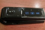nitrox_x735_bluetooth_clip_slashgear_0 nitrox x735 bluetooth clip slashgear 0 150x100