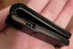 nitrox_x735_bluetooth_clip_slashgear_1 nitrox x735 bluetooth clip slashgear 1 150x100
