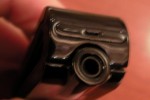 nitrox_x735_bluetooth_clip_slashgear_2 nitrox x735 bluetooth clip slashgear 2 150x100