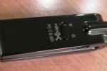 nitrox_x735_bluetooth_clip_slashgear_3 nitrox x735 bluetooth clip slashgear 3 150x100