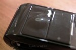 nitrox_x735_bluetooth_clip_slashgear_4 nitrox x735 bluetooth clip slashgear 4 150x100