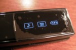 nitrox_x735_bluetooth_clip_slashgear_5 nitrox x735 bluetooth clip slashgear 5 150x100