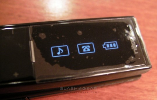 nitrox_x735_bluetooth_clip_slashgear_5 nitrox x735 bluetooth clip slashgear 5 540x344
