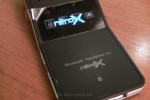 nitrox_x835_bluetooth_hands-free_kit_slashgear_0 nitrox x835 bluetooth hands free kit slashgear 0 150x100