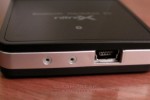 nitrox_x835_bluetooth_hands-free_kit_slashgear_6 nitrox x835 bluetooth hands free kit slashgear 6 150x100