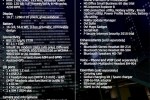 nokia booklet 3g datasheet 2 150x100