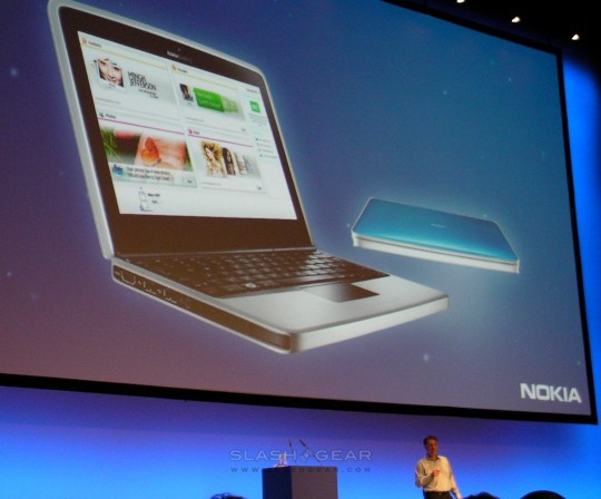 nokia_booklet_3g_netbook nokia booklet 3g netbook 540x448