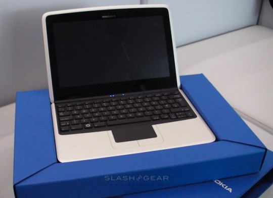 nokia_booklet_3g_retail_packaging_slashgear_8 nokia booklet 3g retail packaging slashgear 81 540x392
