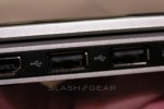 nokia booklet 3g slashgear 01 150x100