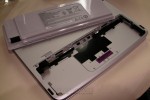 nokia booklet 3g slashgear 101 150x100