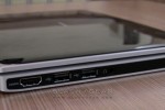 nokia booklet 3g slashgear 121 150x100