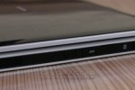 nokia booklet 3g slashgear 131 150x100
